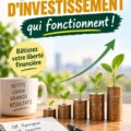 Femme consultant ses finances personnelles avec un conseiller financier