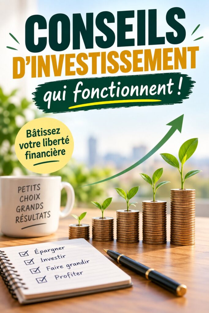 Femme consultant ses finances personnelles avec un conseiller financier