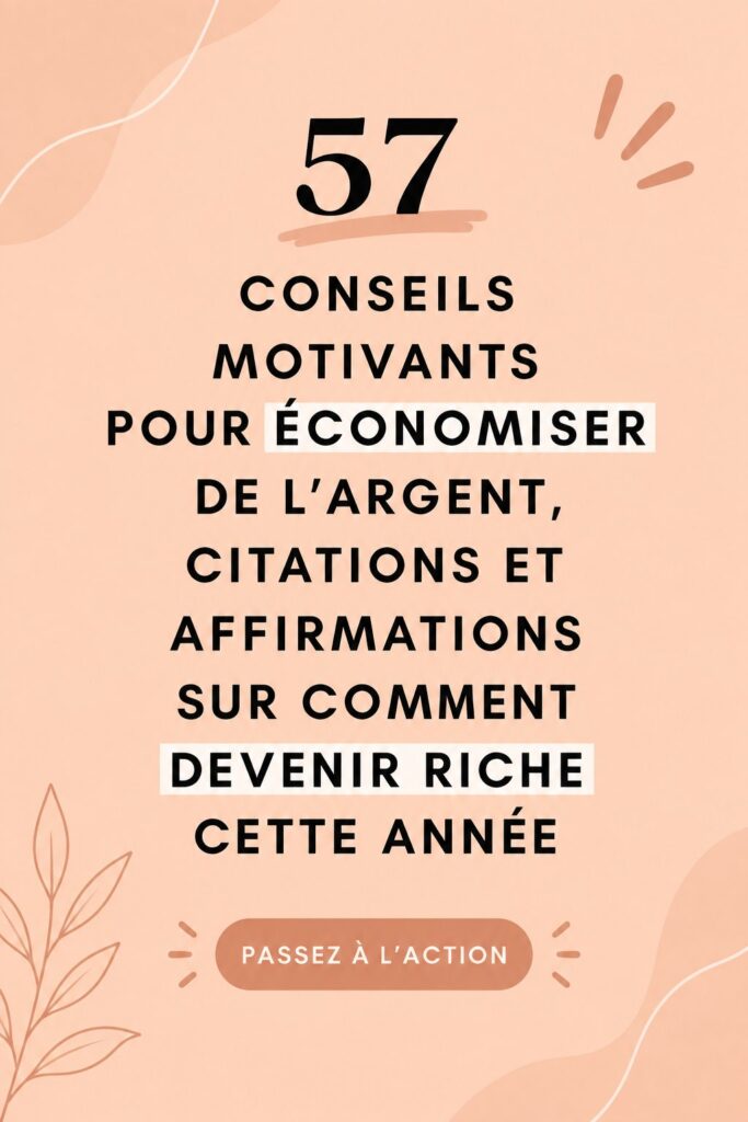 Une femme souriante tenant un cochon tirelire pour symboliser l'économie d'argent.