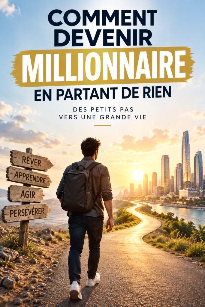 Femme réfléchissant à ses finances avec un carnet et un stylo en main.