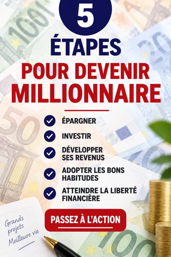 Femme en train de lire un livre sur les investissements en dividendes.