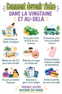 Femme réfléchissant à ses finances avec un carnet et un stylo, représentant la gestion de budget