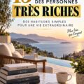 Un groupe de femmes discutant de finances personnelles et de stratégies pour réussir financièrement.