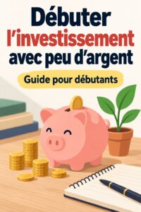 Femme explorant des options d'investissement sur une tablette, symbole de finances personnelles.