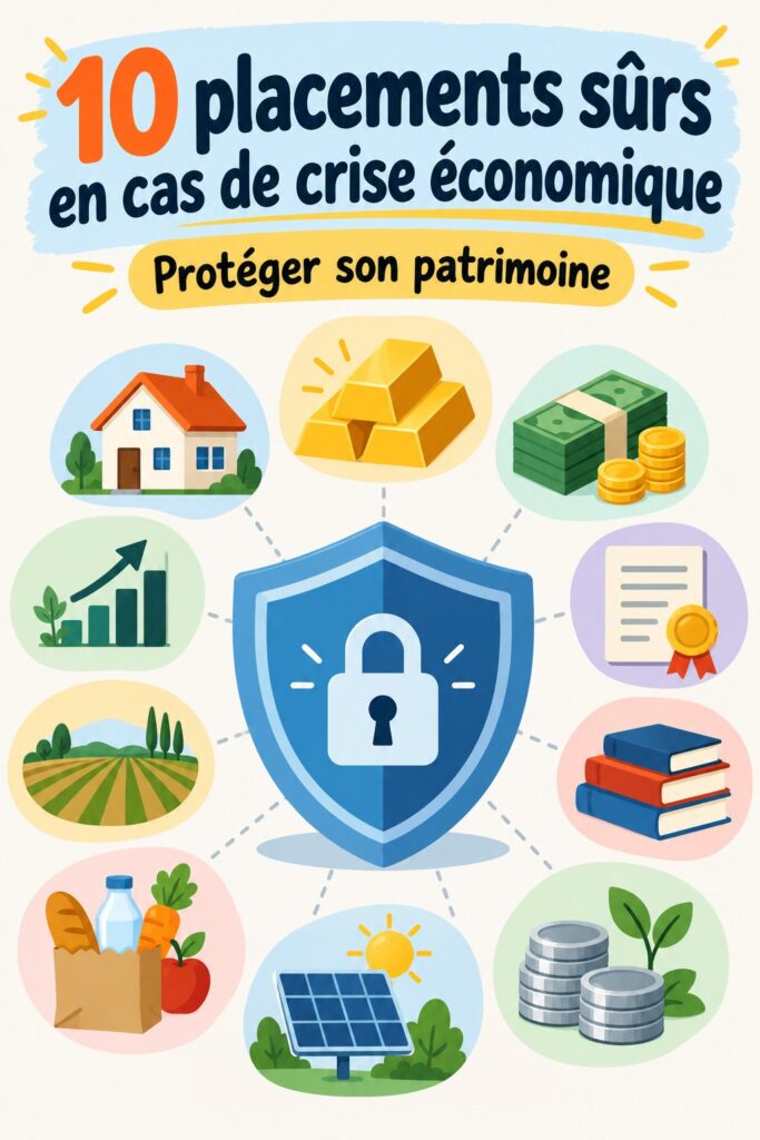 Femme examinant des options d'investissement sur une tablette