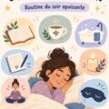 Illustration de projets variés de vision par ordinateur, montrant l'apprentissage pratique et la créativité.