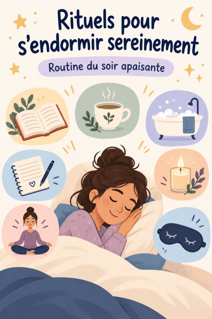 Illustration de projets variés de vision par ordinateur, montrant l'apprentissage pratique et la créativité.